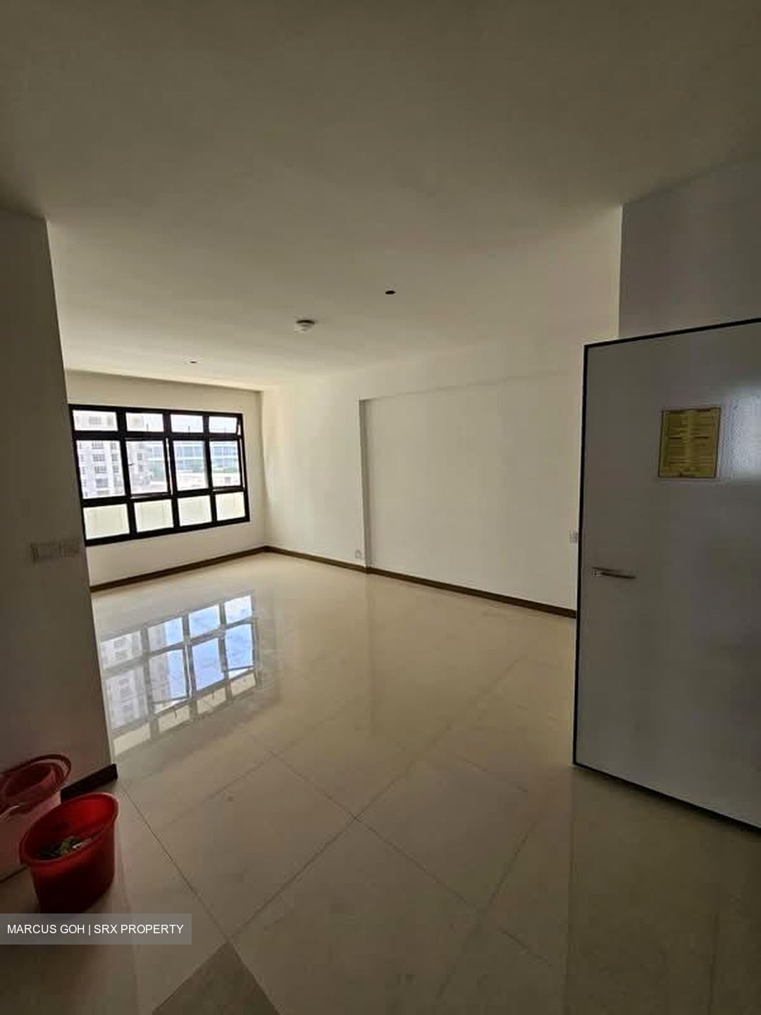 Blk 266A Kim Keat Beacon (Toa Payoh), HDB 4 Rooms #583828011
